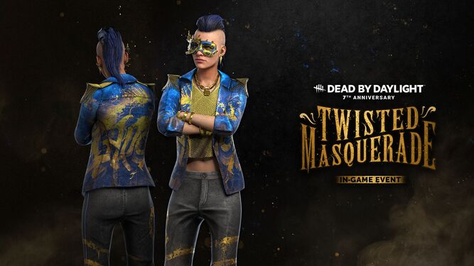 EventBanner TwistedMastherade2023 CommunityReward 1.JPG