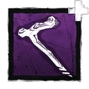 FulliconAddon akitosCrutch