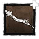 FulliconAddon damagedSyringe