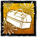 FulliconItems festiveToolbox