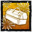 FulliconItems festiveToolbox.png