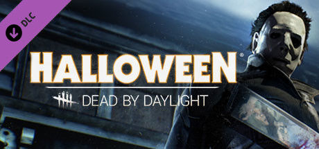 Dlc Dead By Daylight Wiki Dlc Dead By Daylight Wiki