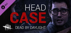 Headcase