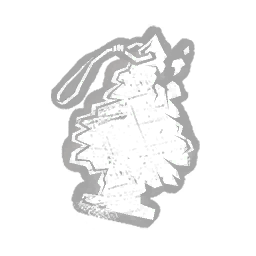 IconAddon airFreshener