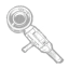 IconItems emp