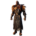 K24 outfit 007.png