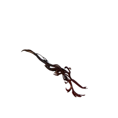 K26 W013