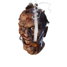 DO Head021