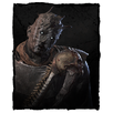 WR charSelect portrait.png