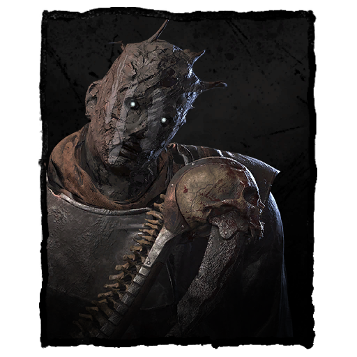 Philip Ojomo Official Dead By Daylight Wiki