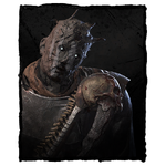 幽灵杀手 Dead By Daylight Wiki