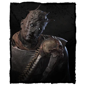 K02 charSelect portrait