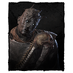 K02 charSelect portrait.png
