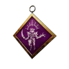 K32 PCharm003