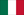 LanguageItalian