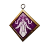 S14 PCharm002