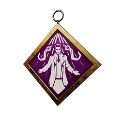 S14 PCharm002