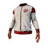 DK Torso003 02.png