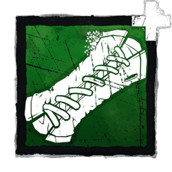 FulliconAddon ripperBrace.png
