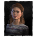 S18 charSelect portrait.png
