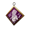 S31 PCharm003