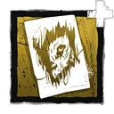 FulliconAddon nancysSketch