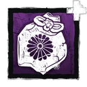 FulliconAddon yakuyokeAmulet