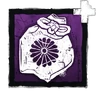 Amulet Yakuyoke}}