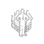 IconPerks ProveThyself “样式=“宽度：96px；高度：自动；” loading=
