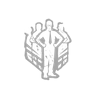 IconPerks proveThyself