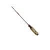 MM W02 03.png