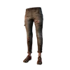 N Legs01