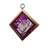S39 PCharm002