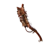 TW W010