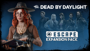 EscapeExpansionPackCapsule