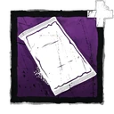 FulliconAddon abdominalDressing