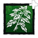 FulliconAddon redHerb