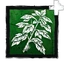 FulliconAddon redHerb