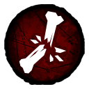 状态系统 Dead By Daylight Wiki