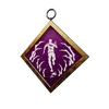 K21 PCharm002