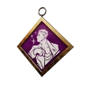 K23 PCharm001