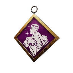 K23 PCharm001