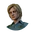 S22 outfit 008 charSelect portrait HUD