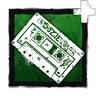 Susie's Mix Tape