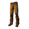 J Legs01.png