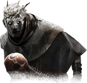 New Store Wraith.png