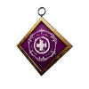 S28 PCharm002