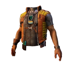 S37 Torso01 01