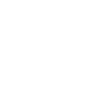 SurvivorKate.png
