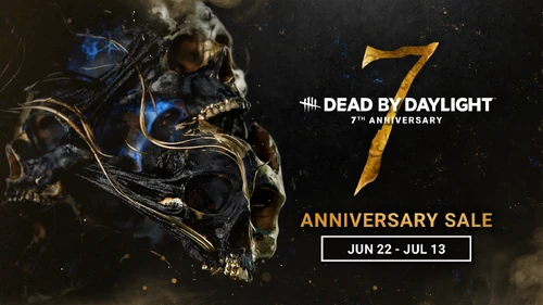 EventBanner seventhYearAnniversary